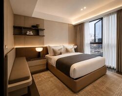 Tembusu Grand (D15), Condominium #604183391